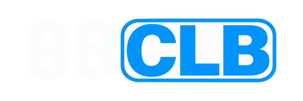 88CLB