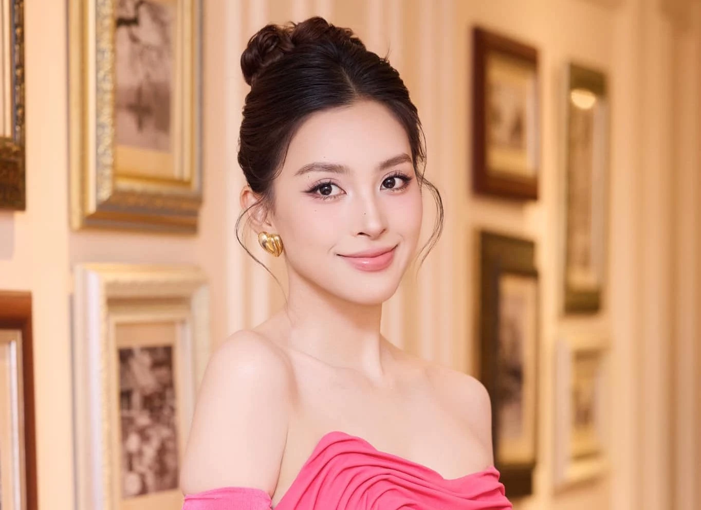 người chơi đánh giá 88clb